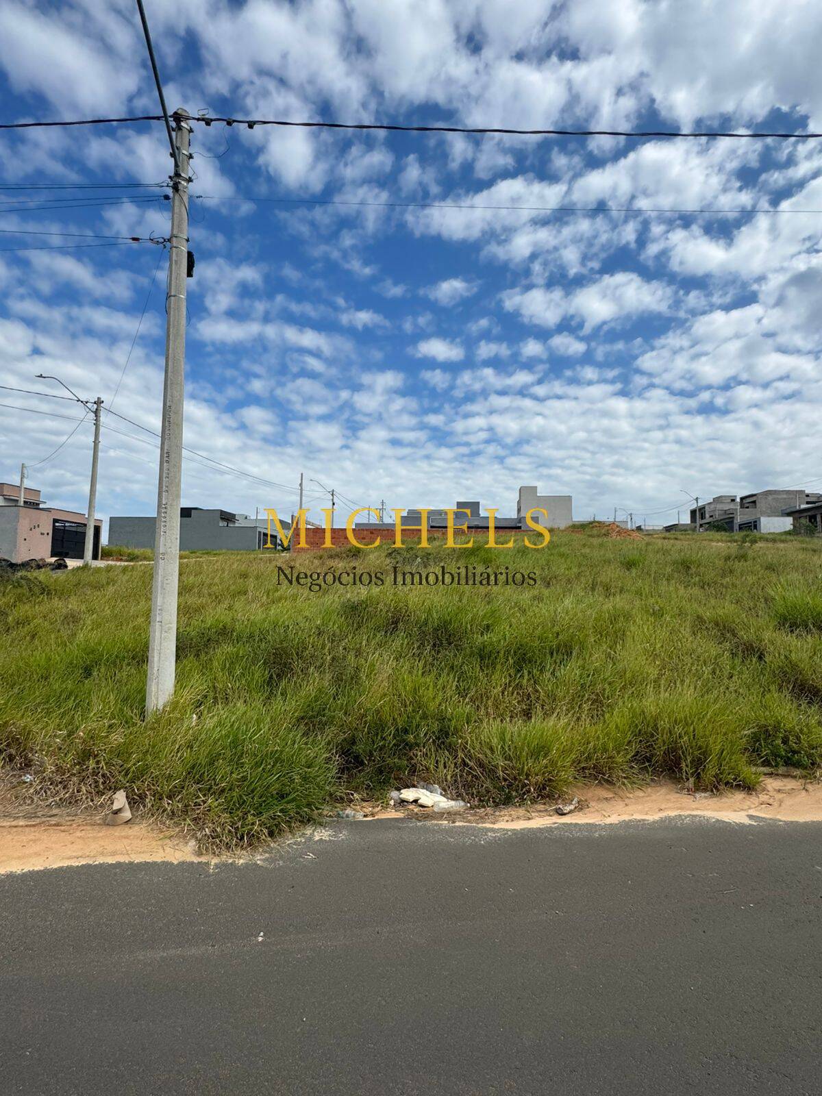 Terreno, 159 m² - Foto 2