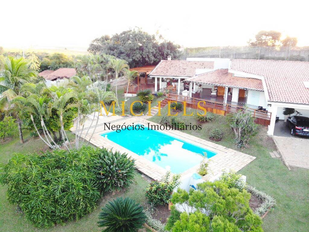 Chácara, 3 quartos, 5000 m² - Foto 11