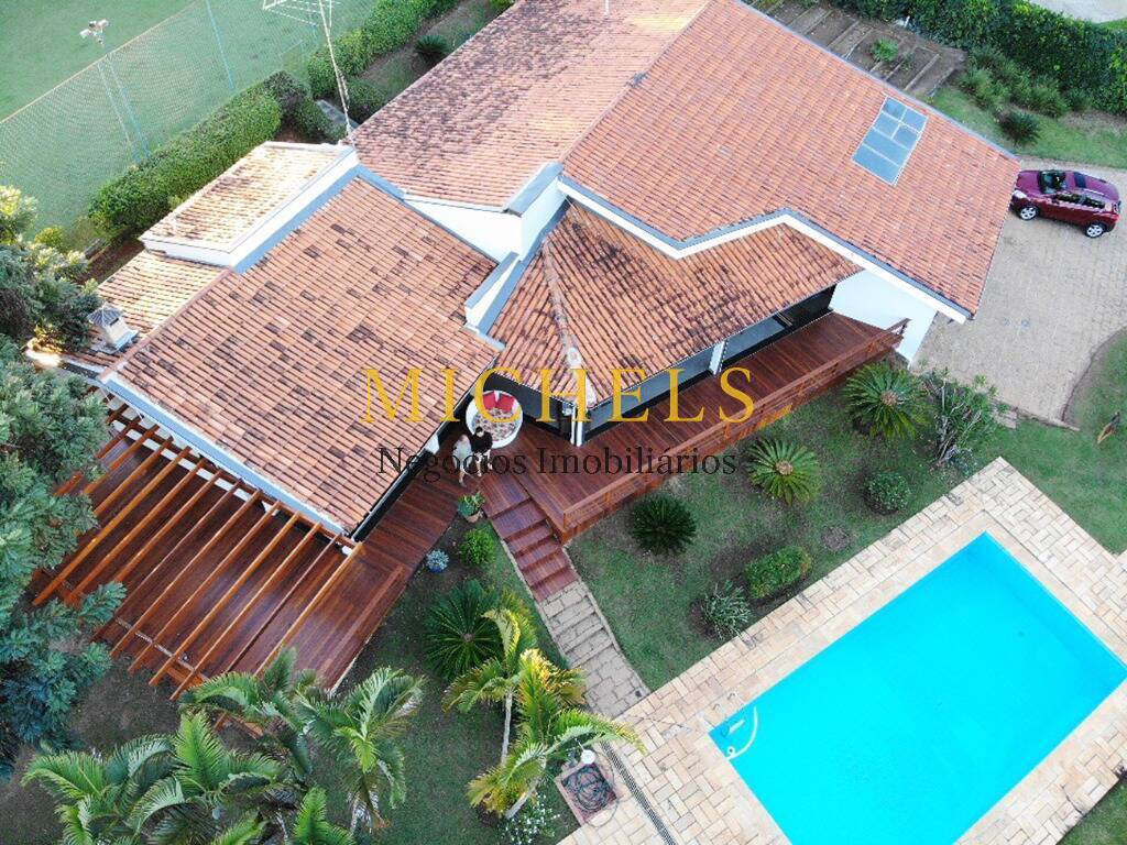 Chácara, 3 quartos, 5000 m² - Foto 12