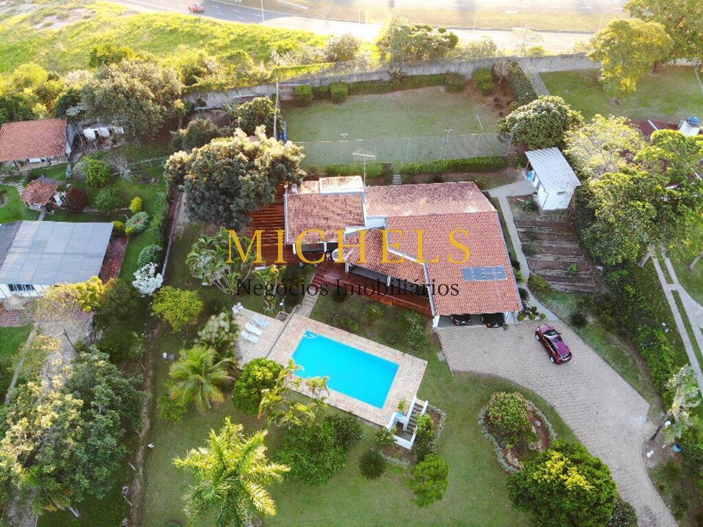 Chácara, 3 quartos, 5000 m² - Foto 16