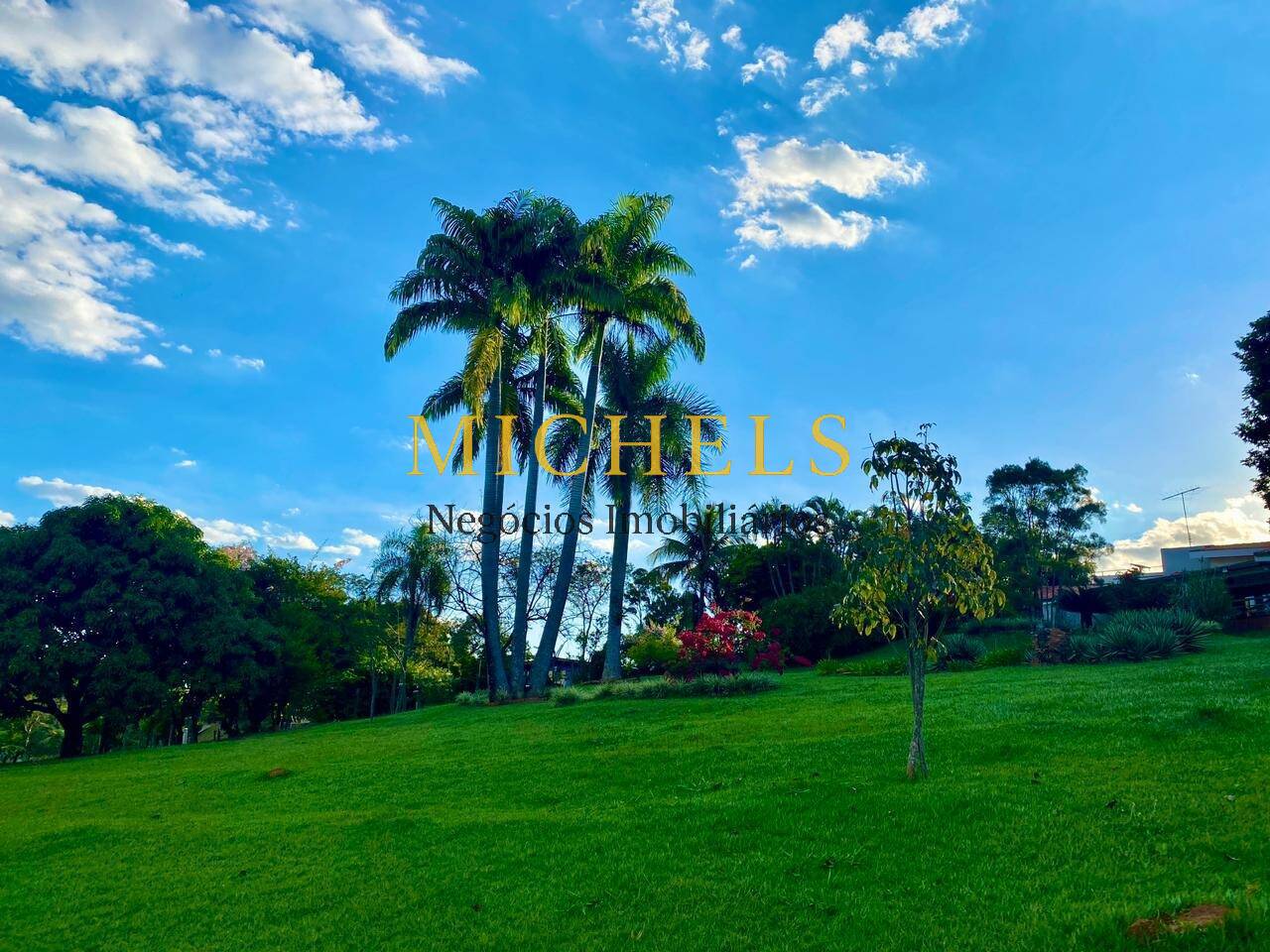 Chácara, 3 quartos, 5000 m² - Foto 20