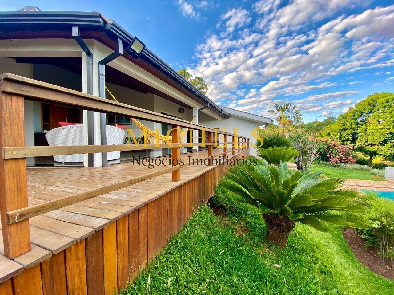 Chácara, 3 quartos, 5000 m² - Foto 24