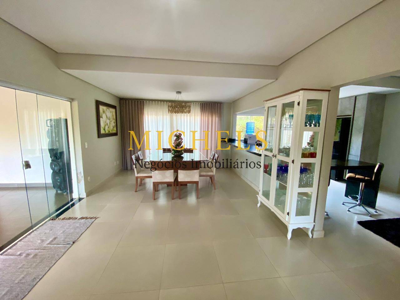 Chácara, 3 quartos, 5000 m² - Foto 26