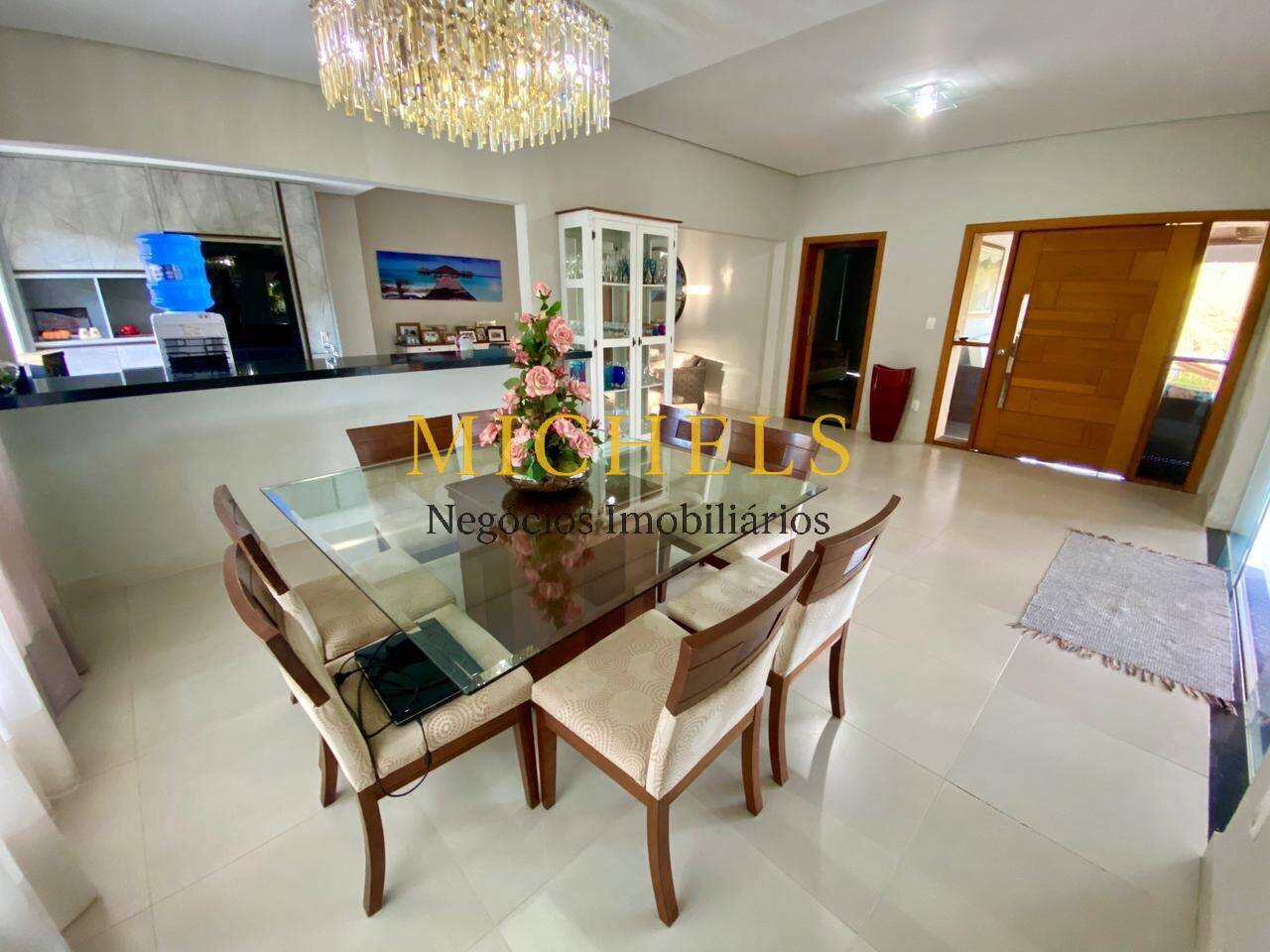 Chácara, 3 quartos, 5000 m² - Foto 31