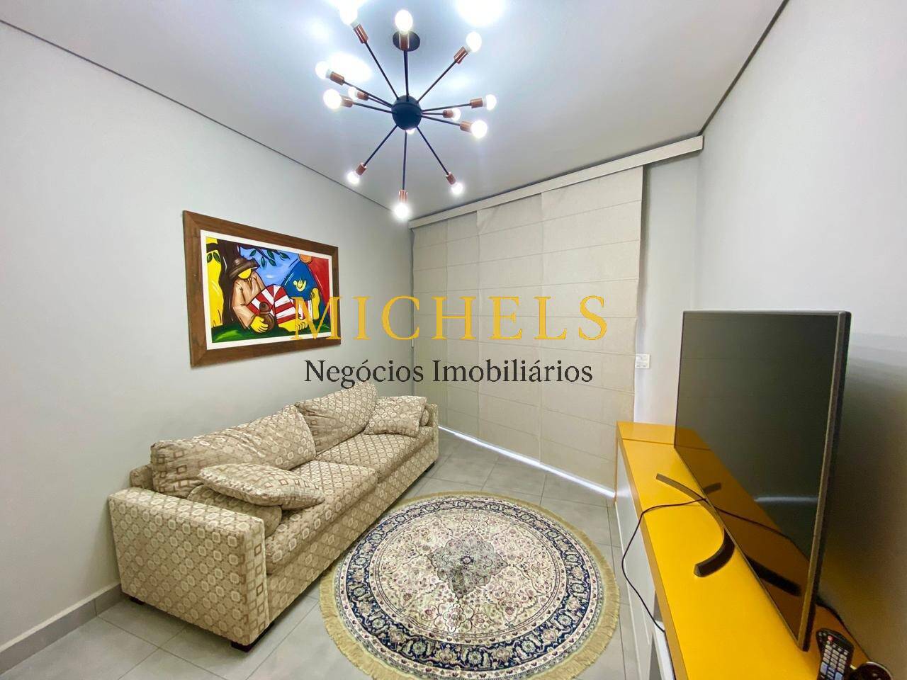 Chácara, 3 quartos, 5000 m² - Foto 29