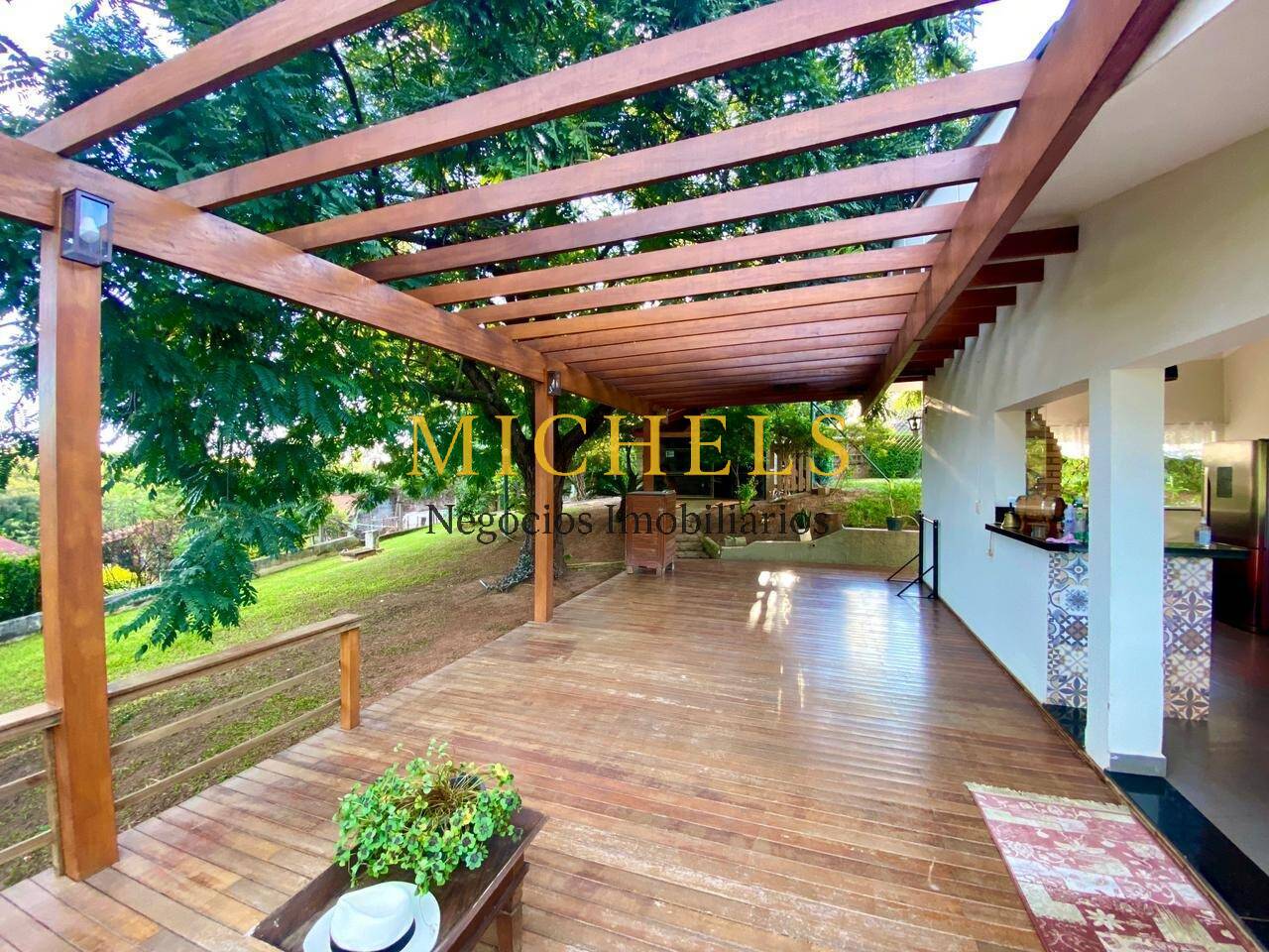 Chácara, 3 quartos, 5000 m² - Foto 30