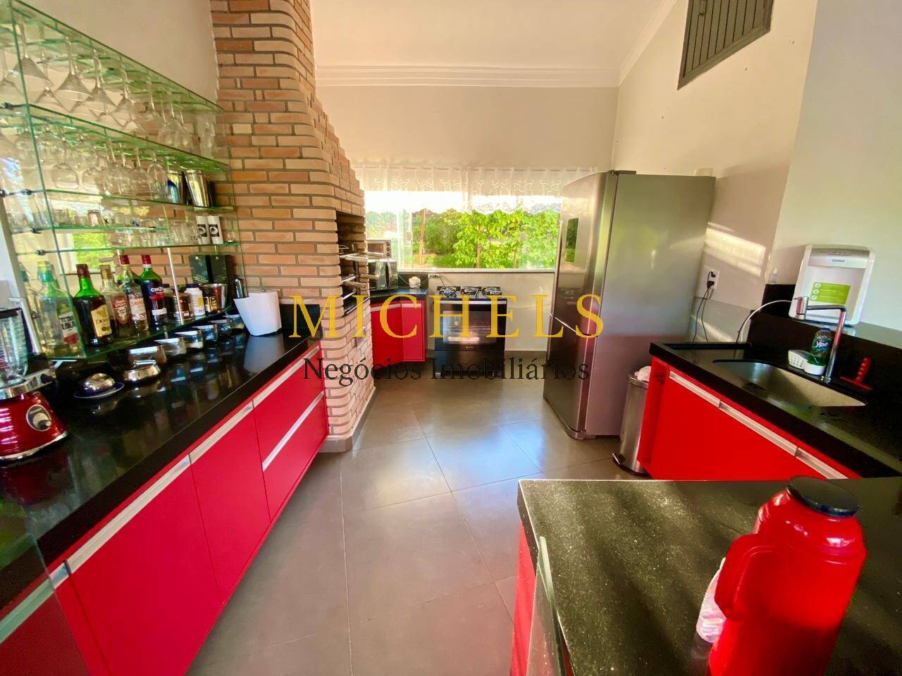 Chácara, 3 quartos, 5000 m² - Foto 33