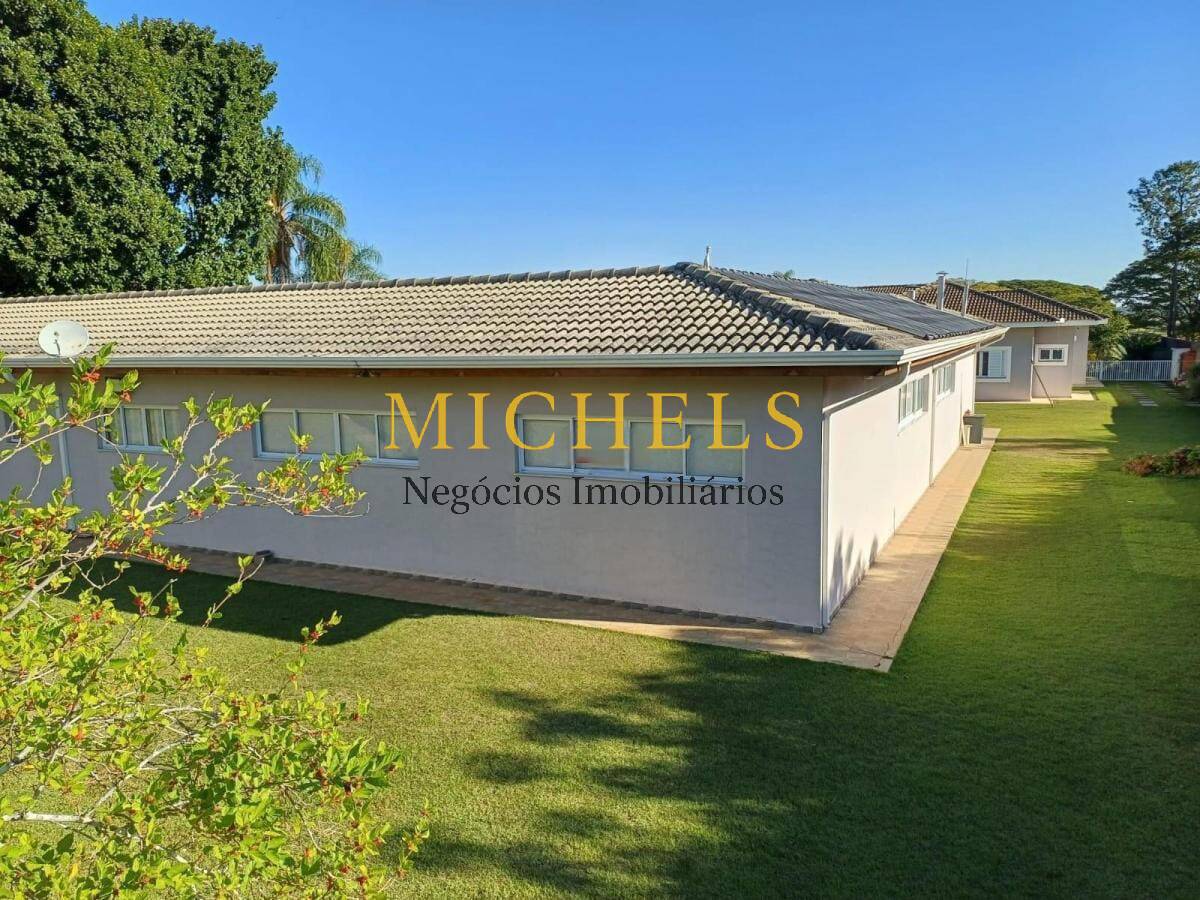 Chácara, 6 quartos, 5000 m² - Foto 6