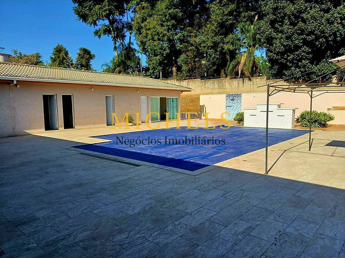 Chácara, 6 quartos, 5000 m² - Foto 12