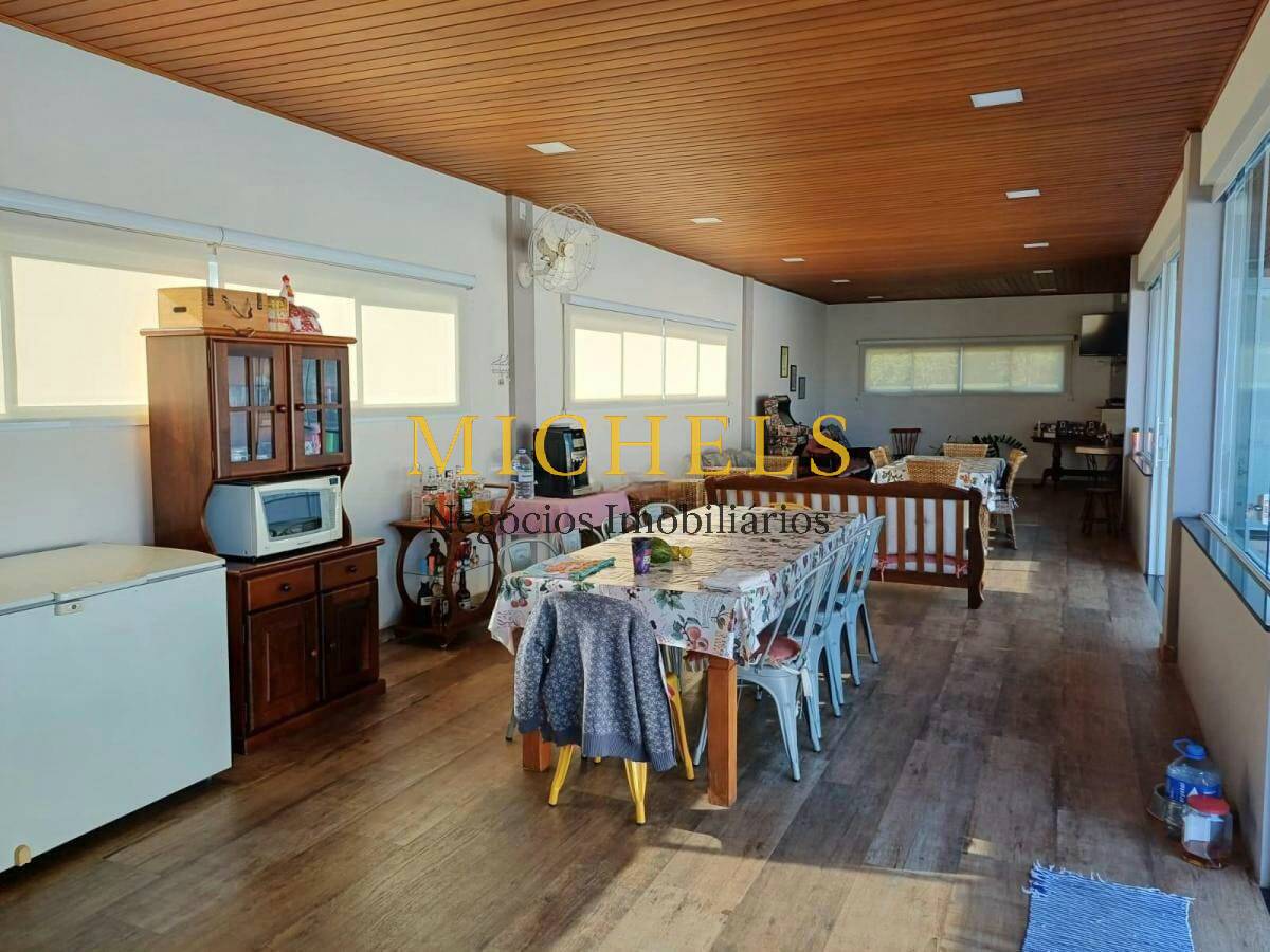 Chácara, 6 quartos, 5000 m² - Foto 15