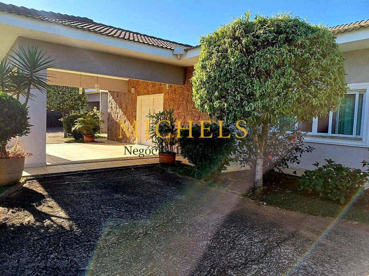 Chácara, 6 quartos, 5000 m² - Foto 3