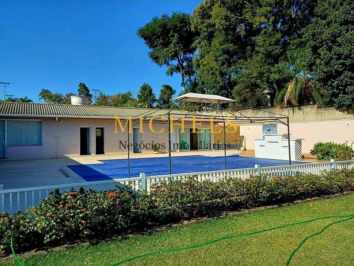 Chácara, 6 quartos, 5000 m² - Foto 13