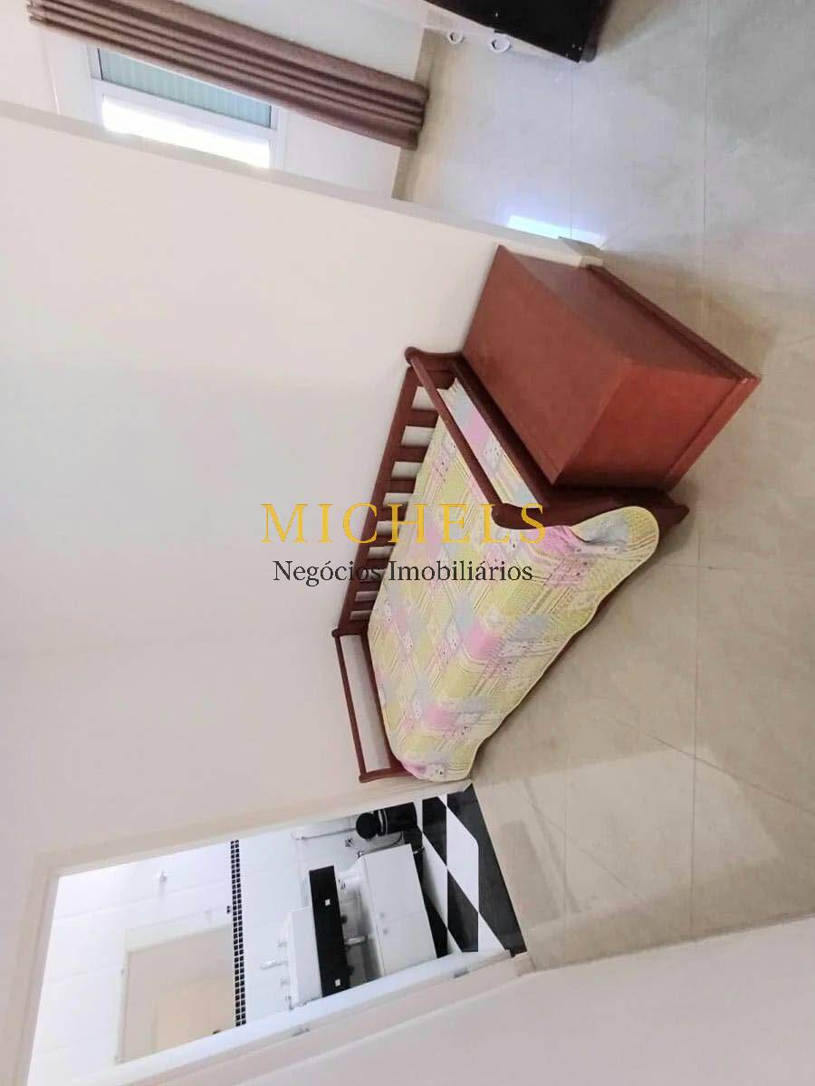 Chácara, 6 quartos, 5000 m² - Foto 26