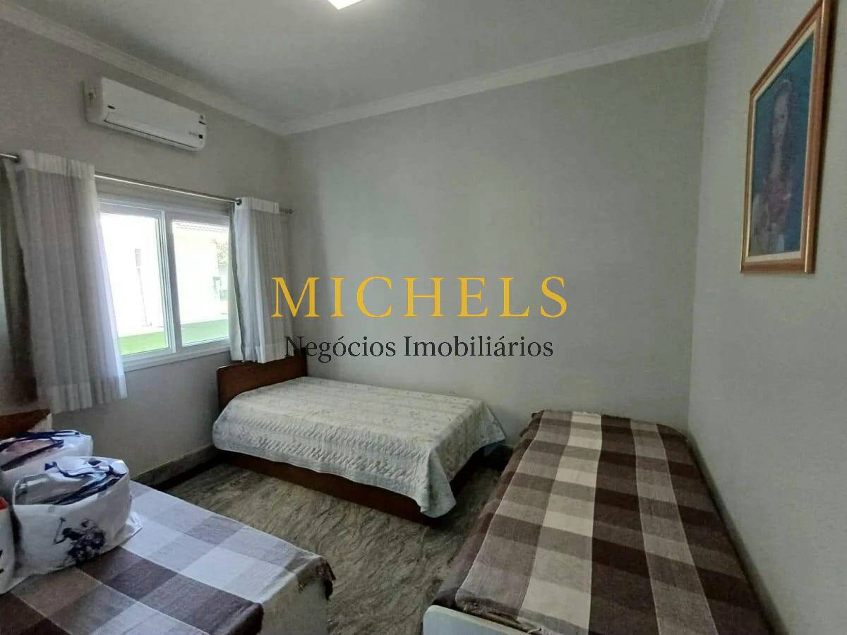 Chácara, 6 quartos, 5000 m² - Foto 23