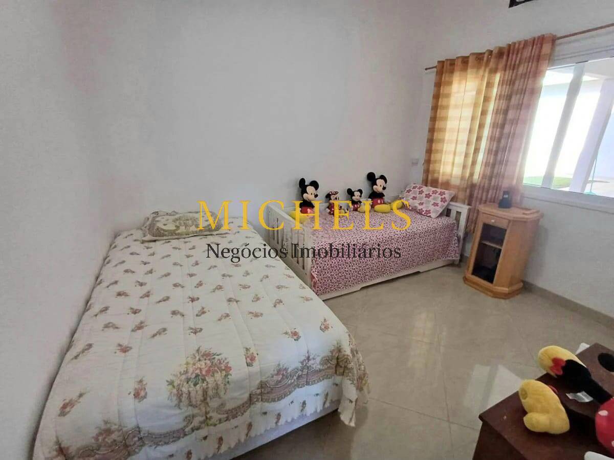 Chácara, 6 quartos, 5000 m² - Foto 19