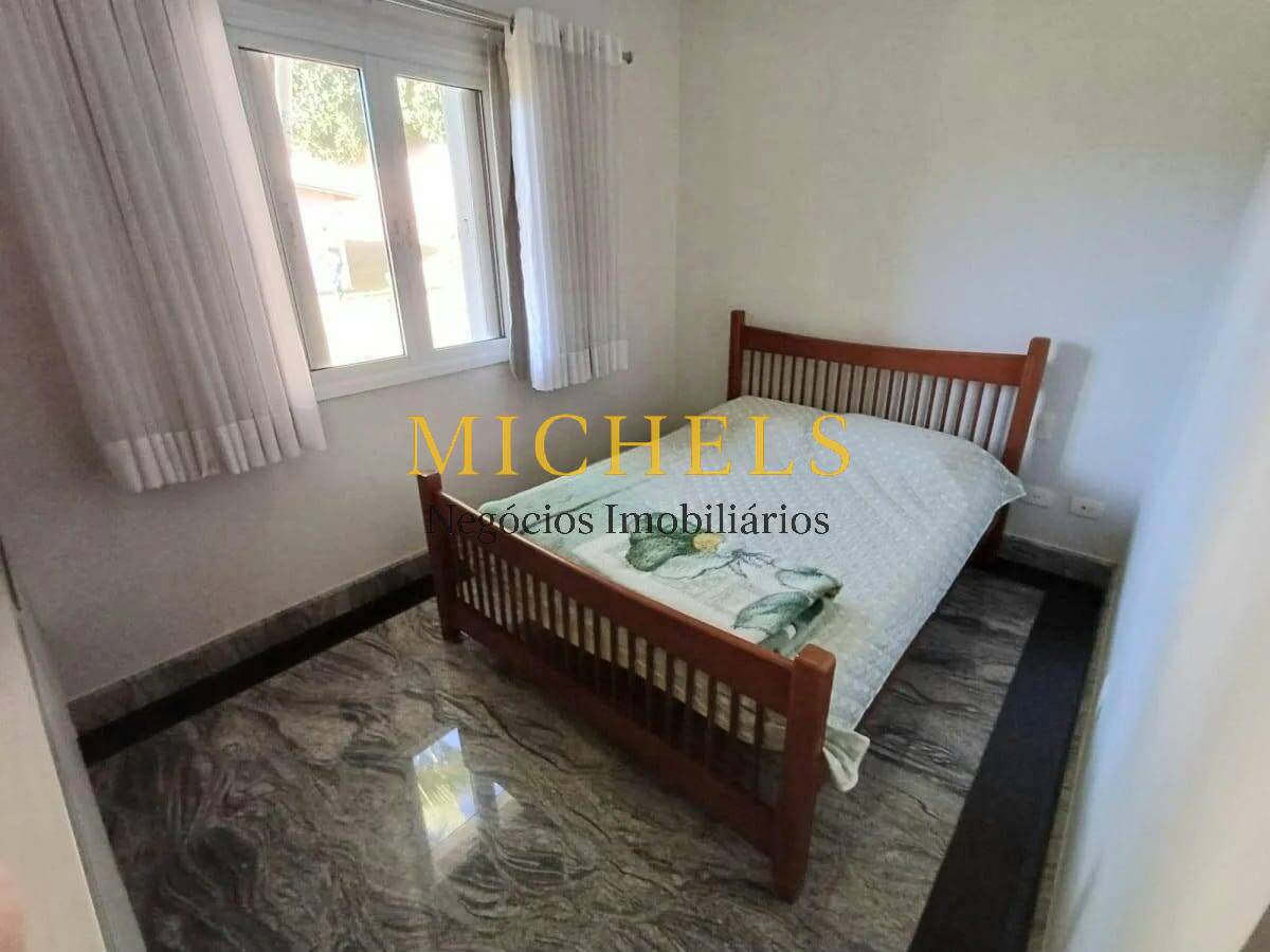 Chácara, 6 quartos, 5000 m² - Foto 22