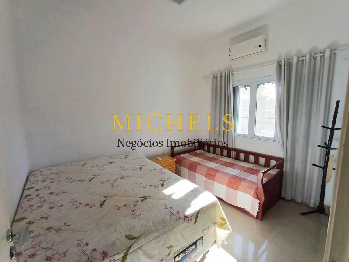 Chácara, 6 quartos, 5000 m² - Foto 18