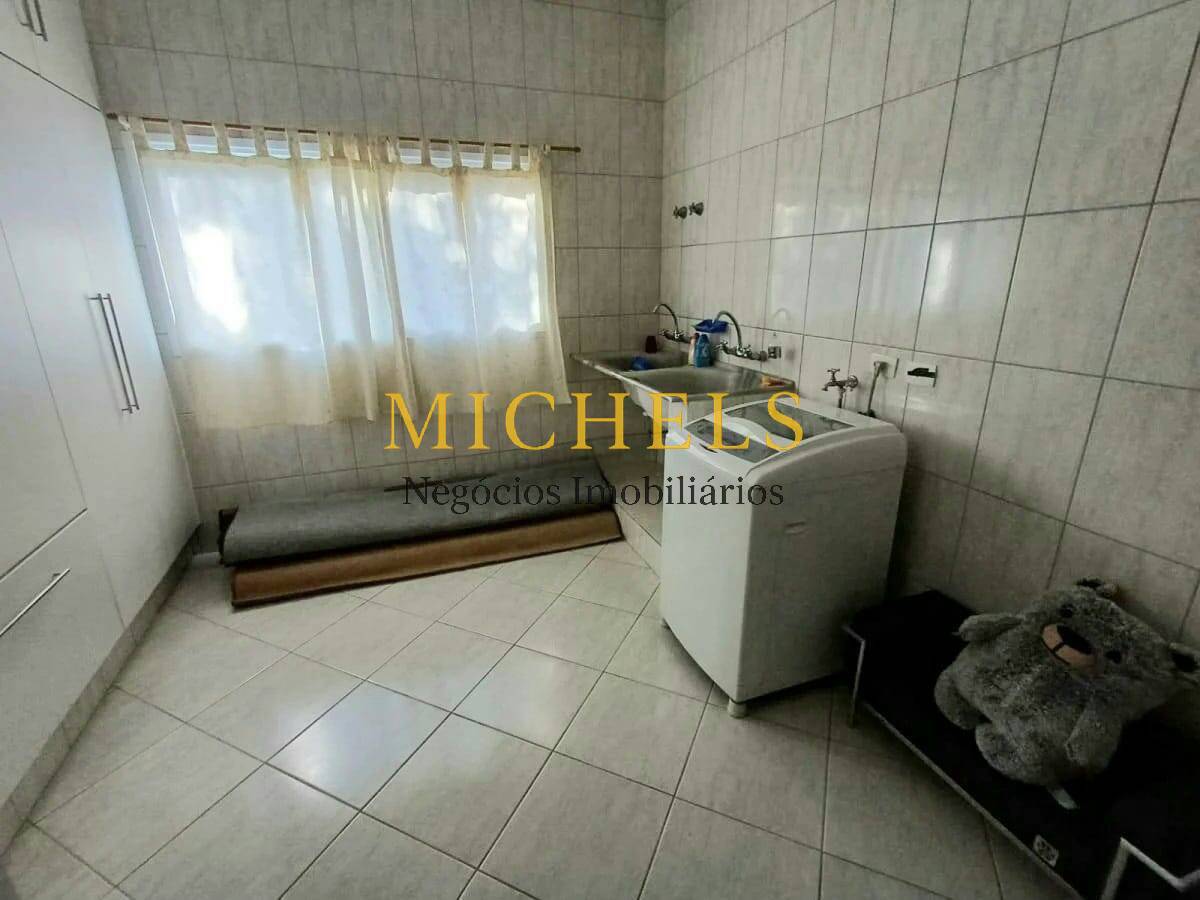 Chácara, 6 quartos, 5000 m² - Foto 29