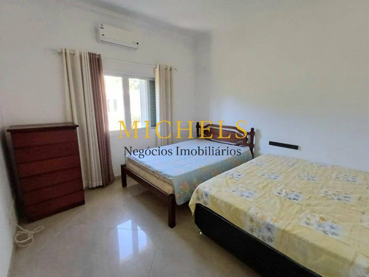 Chácara, 6 quartos, 5000 m² - Foto 24