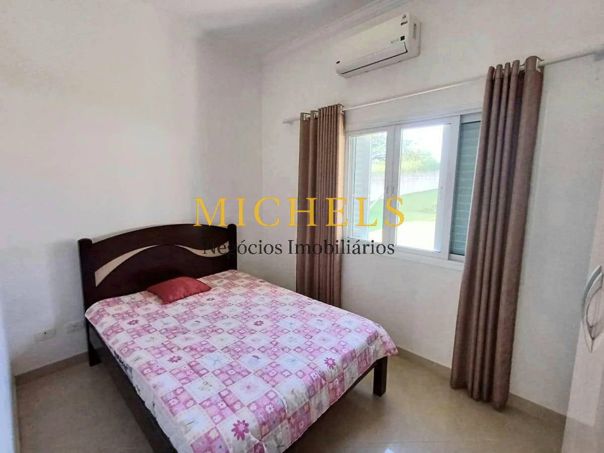 Chácara, 6 quartos, 5000 m² - Foto 25