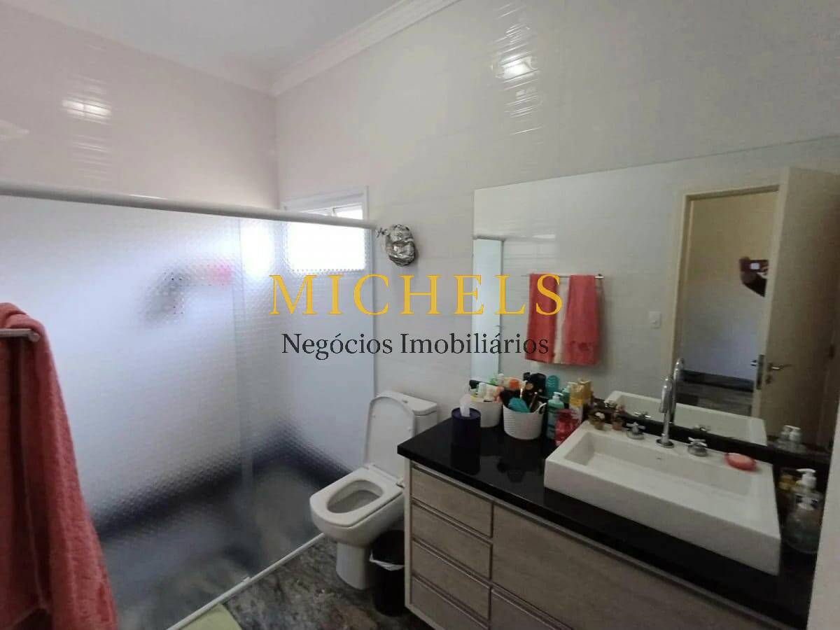 Chácara, 6 quartos, 5000 m² - Foto 27