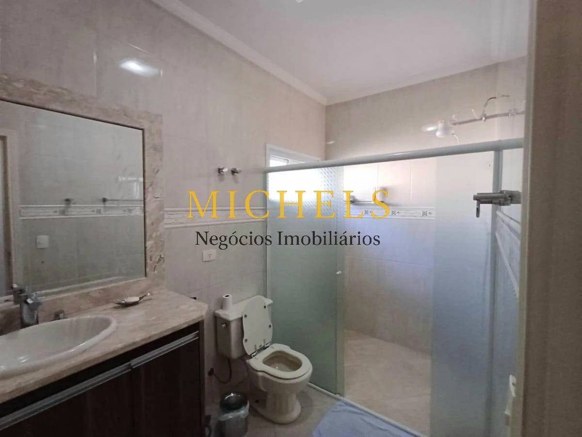 Chácara, 6 quartos, 5000 m² - Foto 28