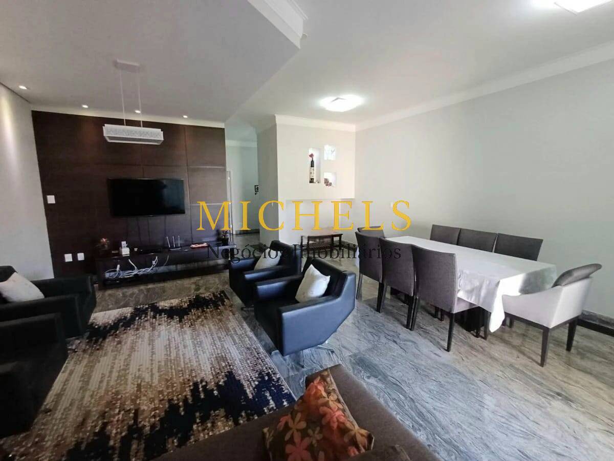 Chácara, 6 quartos, 5000 m² - Foto 8