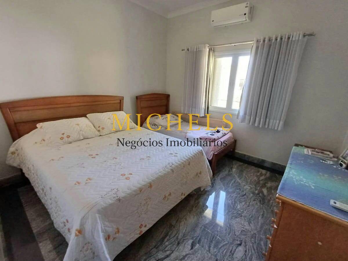 Chácara, 6 quartos, 5000 m² - Foto 21