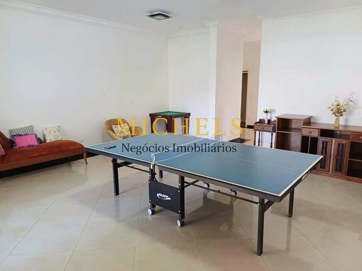 Chácara, 6 quartos, 5000 m² - Foto 17