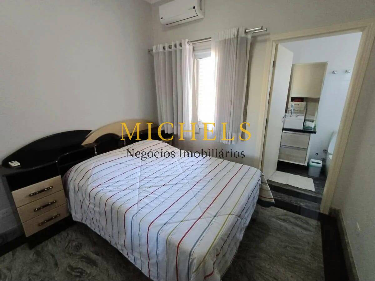 Chácara, 6 quartos, 5000 m² - Foto 20