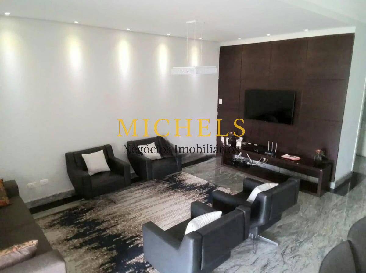 Chácara, 6 quartos, 5000 m² - Foto 9