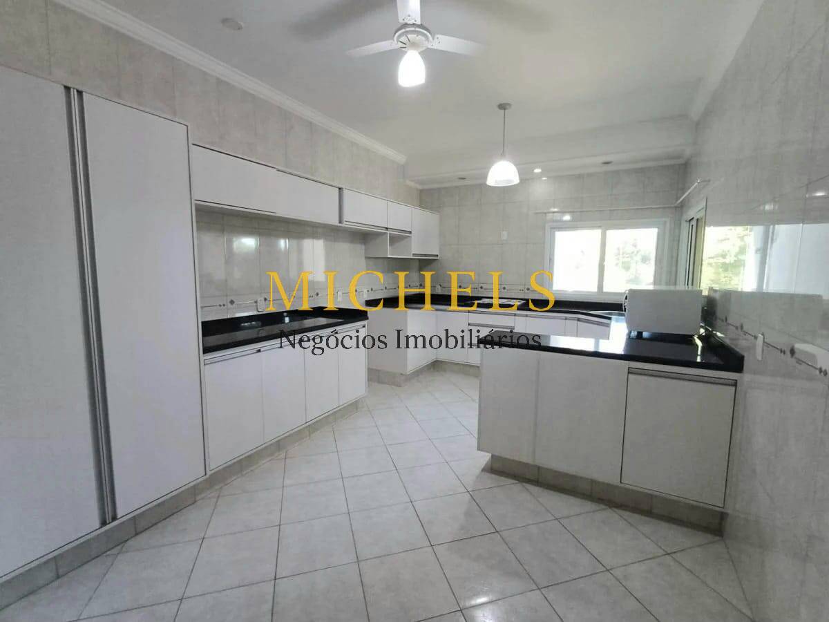 Chácara, 6 quartos, 5000 m² - Foto 11