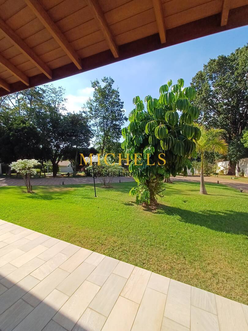 Chácara, 7 quartos, 5000 m² - Foto 5