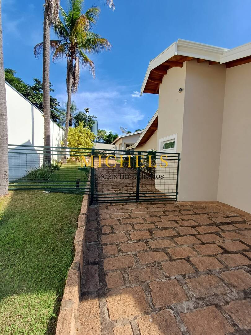 Chácara, 7 quartos, 5000 m² - Foto 8