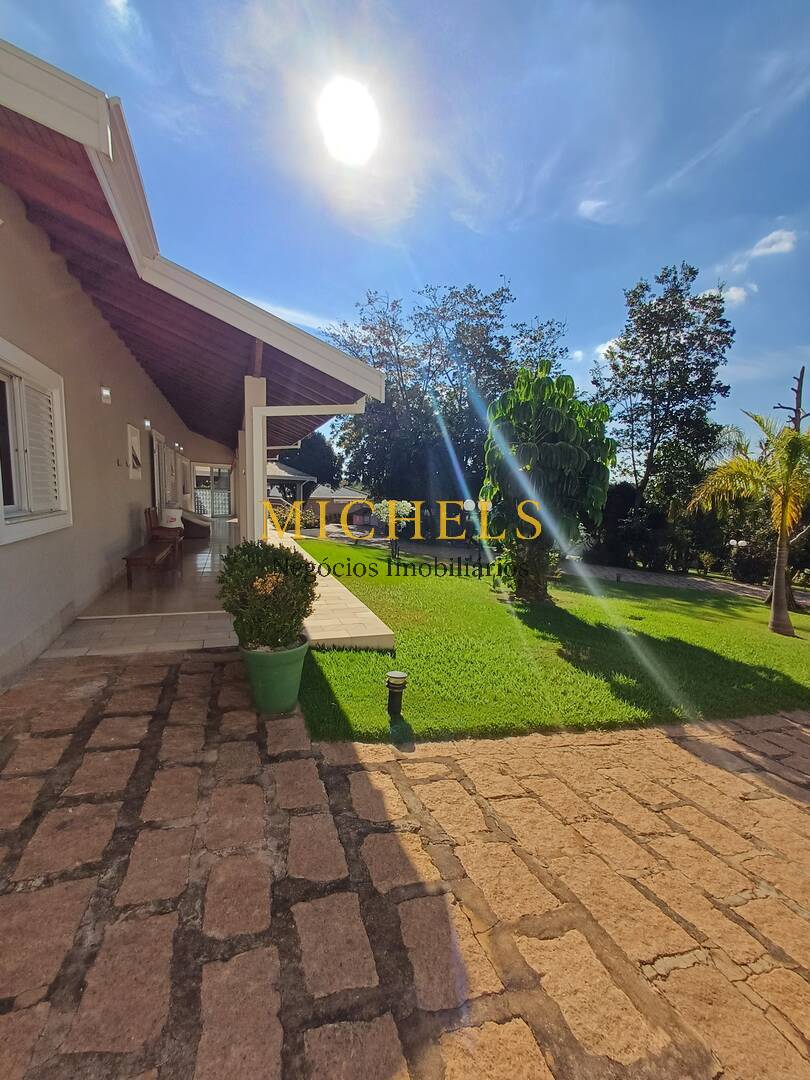 Chácara, 7 quartos, 5000 m² - Foto 6