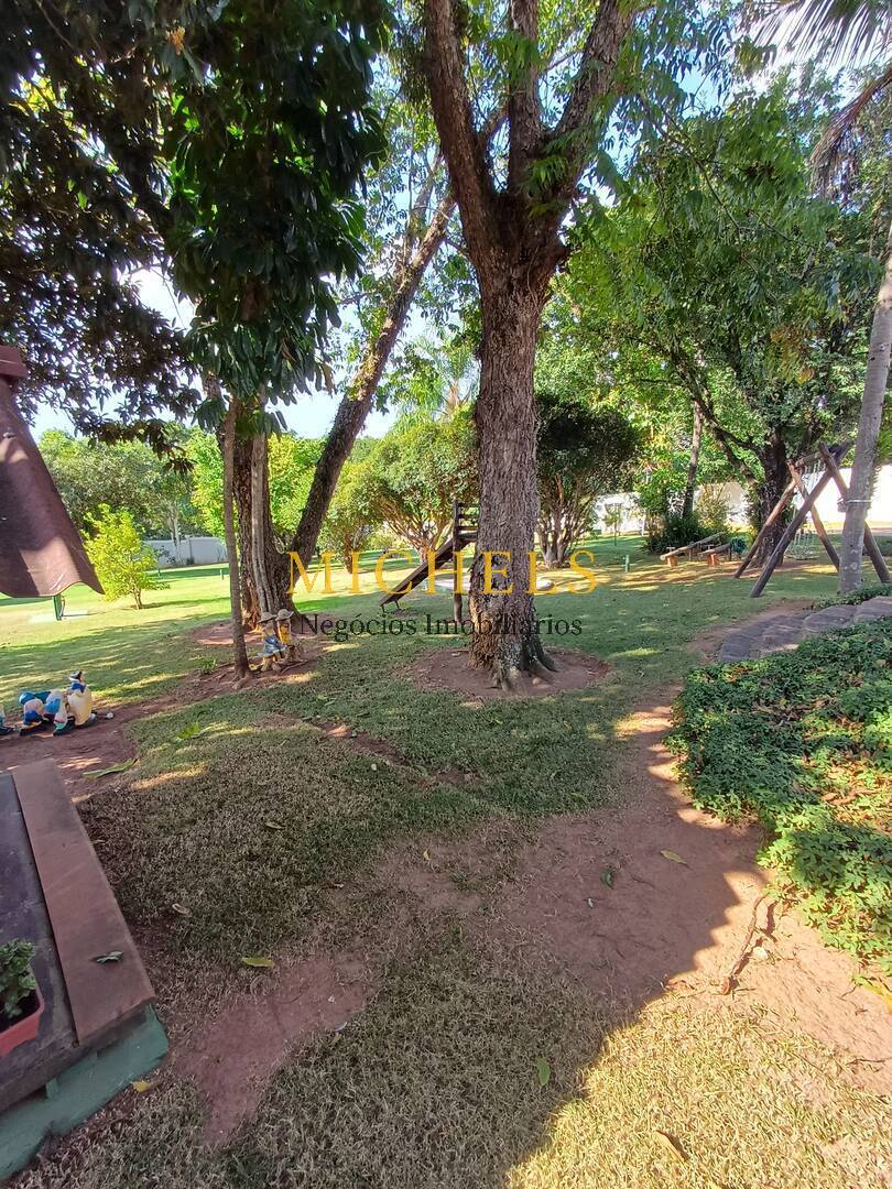 Chácara, 7 quartos, 5000 m² - Foto 7