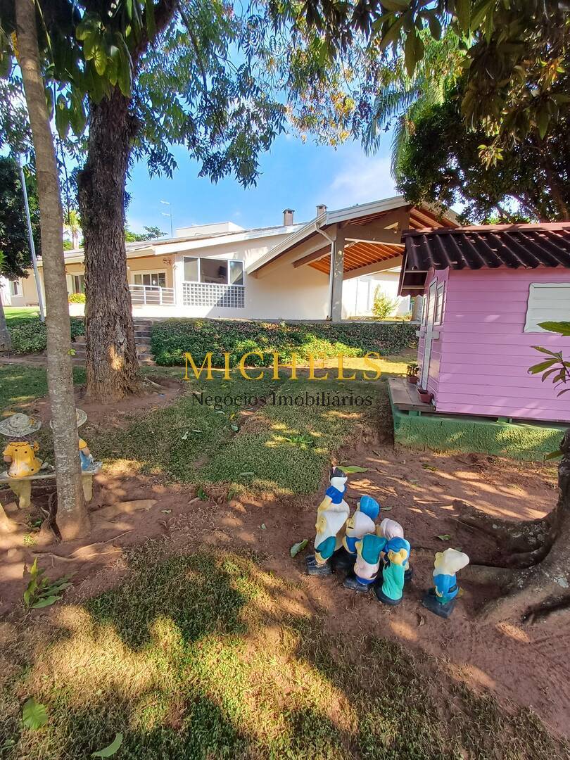 Chácara, 7 quartos, 5000 m² - Foto 9