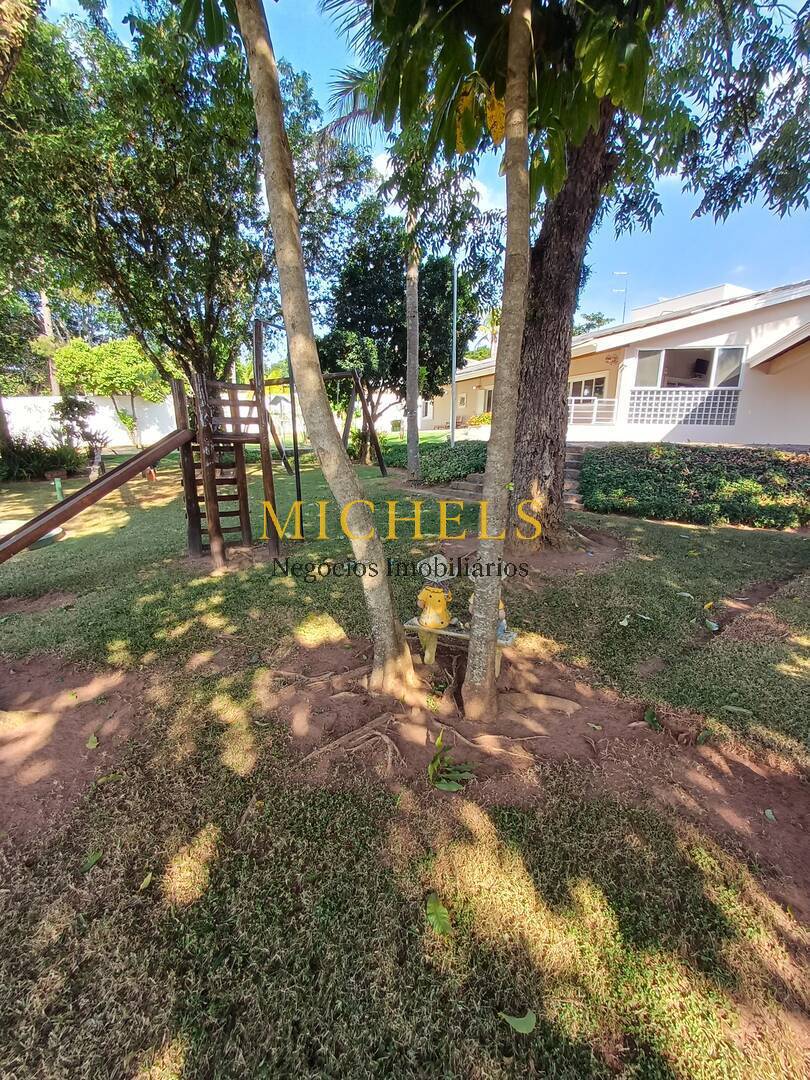 Chácara, 7 quartos, 5000 m² - Foto 10