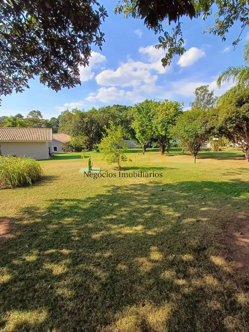 Chácara, 7 quartos, 5000 m² - Foto 11