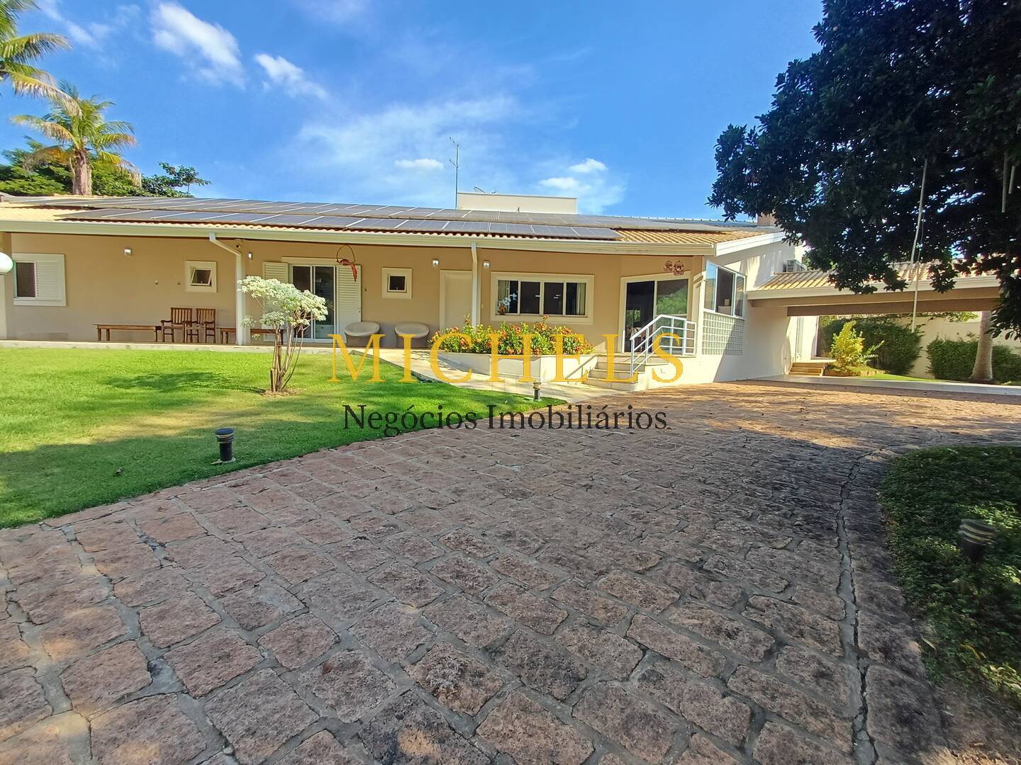 Chácara, 7 quartos, 5000 m² - Foto 12