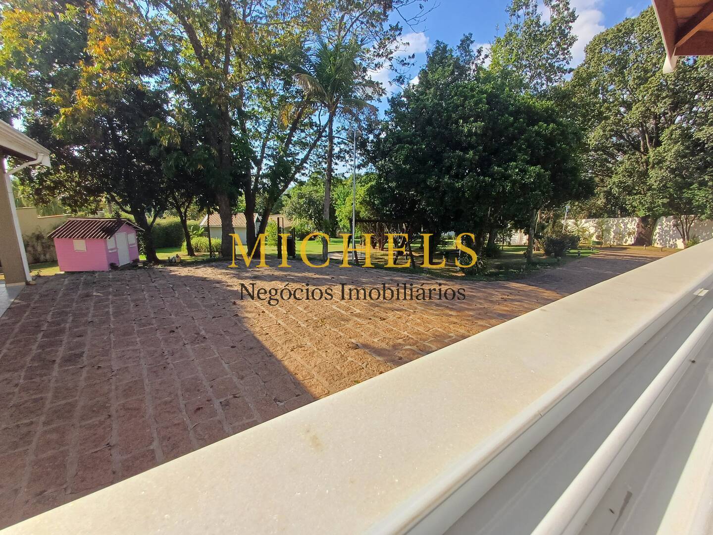 Chácara, 7 quartos, 5000 m² - Foto 13