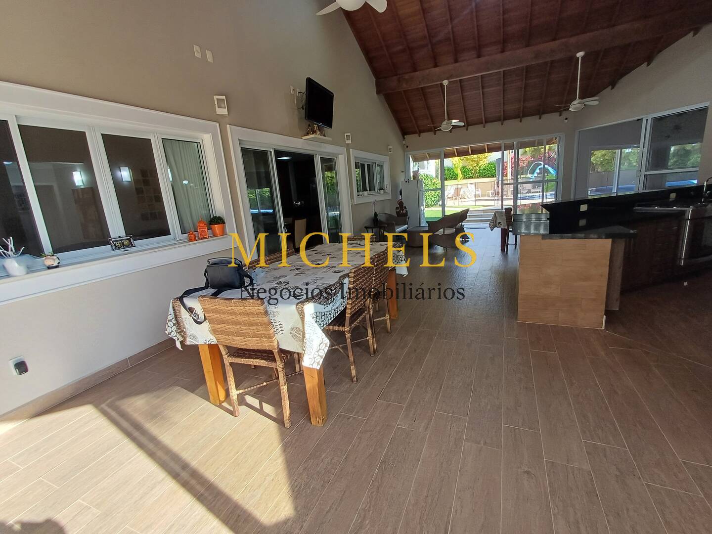 Chácara, 7 quartos, 5000 m² - Foto 14