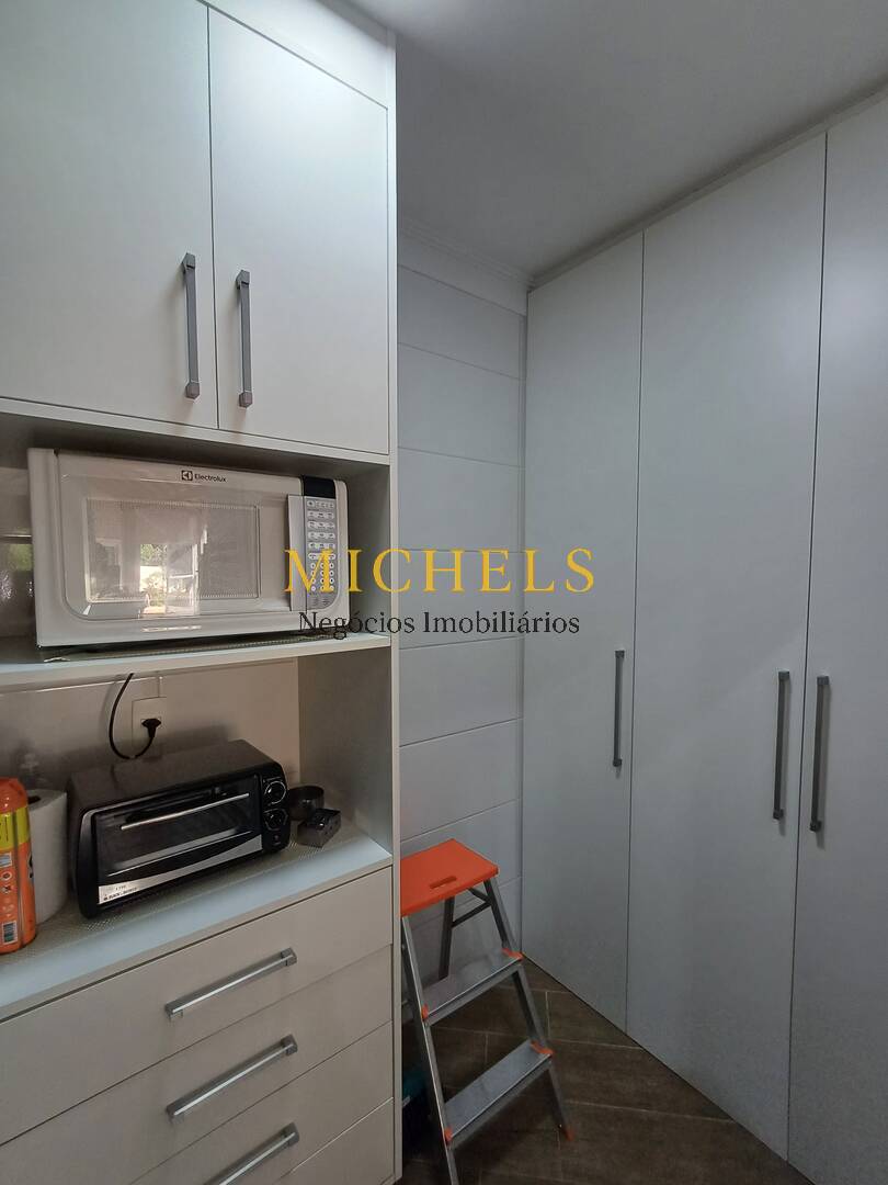 Chácara, 7 quartos, 5000 m² - Foto 17