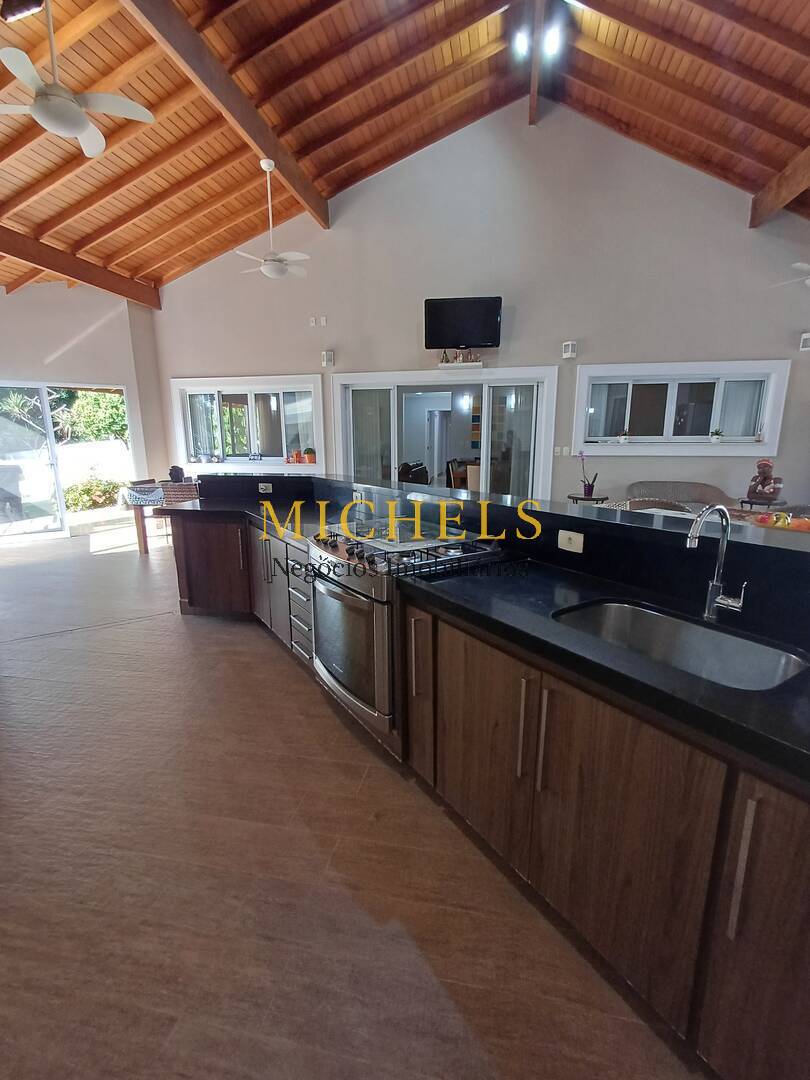 Chácara, 7 quartos, 5000 m² - Foto 18