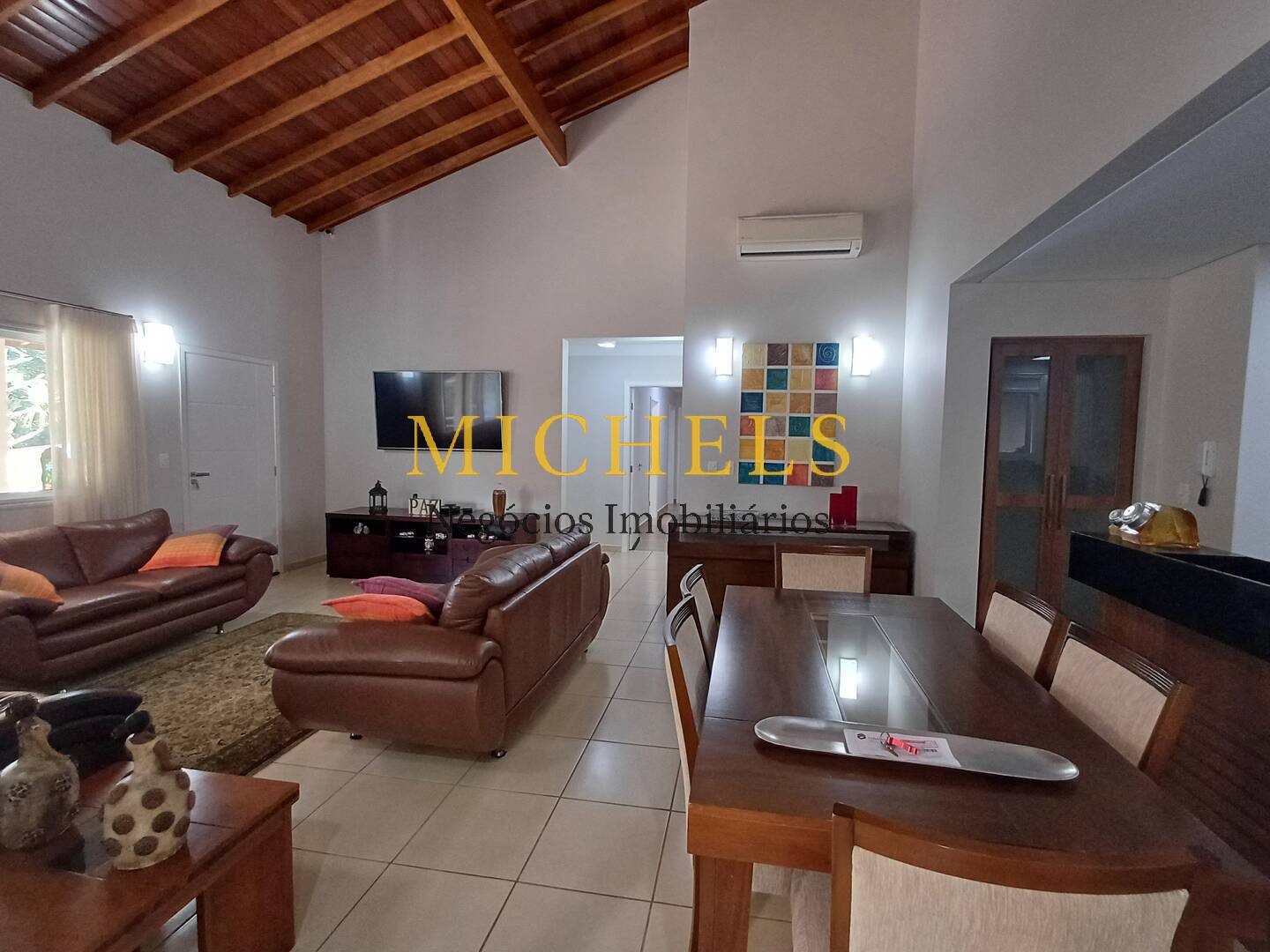 Chácara, 7 quartos, 5000 m² - Foto 19