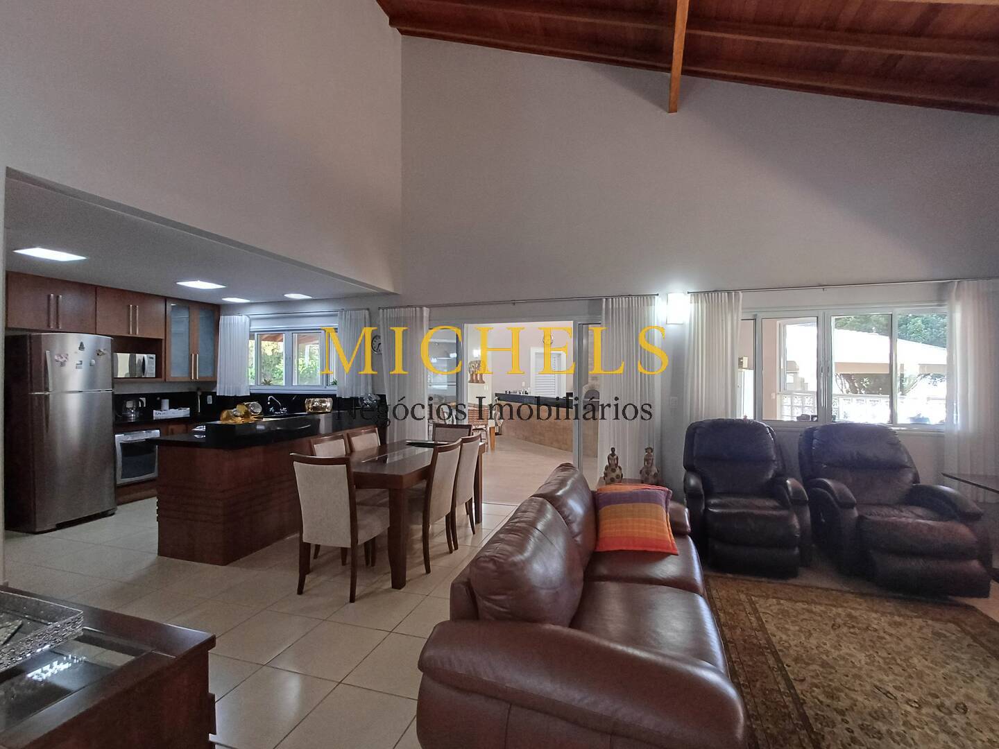 Chácara, 7 quartos, 5000 m² - Foto 20