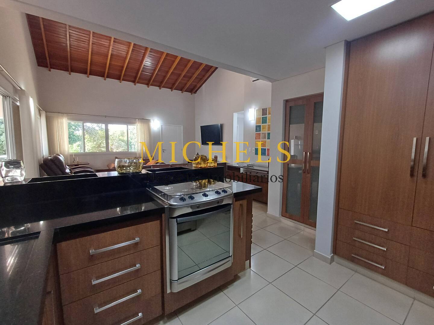 Chácara, 7 quartos, 5000 m² - Foto 23