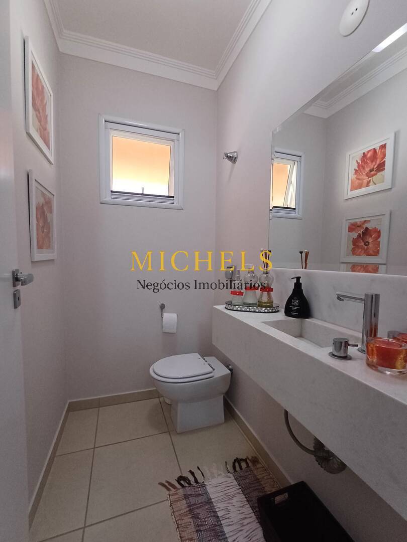 Chácara, 7 quartos, 5000 m² - Foto 24