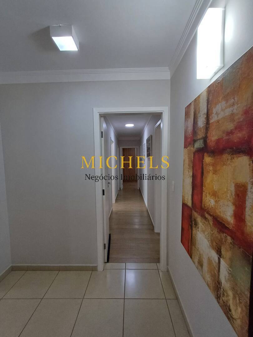 Chácara, 7 quartos, 5000 m² - Foto 25