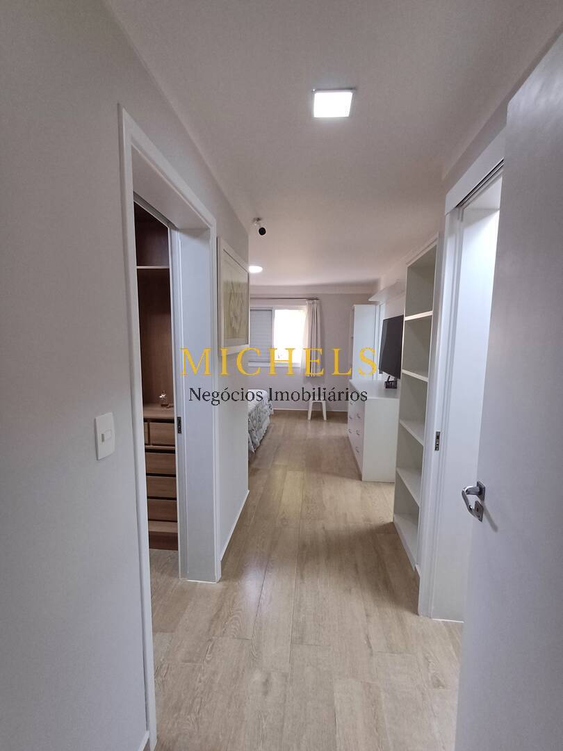 Chácara, 7 quartos, 5000 m² - Foto 26